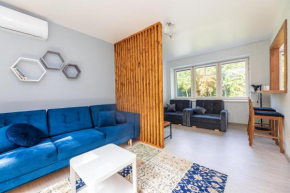 Seaside Apartments - Apartment by the sea